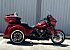 New 2026 Harley-Davidson Touring