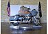 New 2026 Harley-Davidson Touring