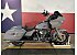 New 2026 Harley-Davidson Touring