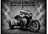 New 2026 Harley-Davidson Touring