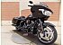 New 2026 Harley-Davidson Touring