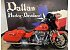 2026 Harley-Davidson Touring Street Glide