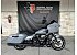 2026 Harley-Davidson Touring Road Glide