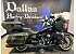 2026 Harley-Davidson Touring Road Glide Limited