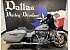 2026 Harley-Davidson Touring Street Glide