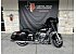 2026 Harley-Davidson Touring Street Glide