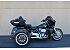 New 2026 Harley-Davidson Touring
