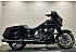 New 2026 Harley-Davidson Touring Street Glide