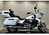 New 2026 Harley-Davidson Touring Road Glide Limited