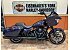 2026 Harley-Davidson Touring Road Glide