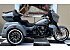 New 2026 Harley-Davidson Touring