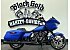 2026 Harley-Davidson Touring Road Glide