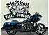 2026 Harley-Davidson Touring Road Glide