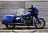 New 2026 Harley-Davidson Touring