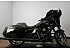 New 2026 Harley-Davidson Touring Street Glide