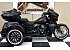 New 2026 Harley-Davidson Touring
