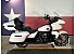 New 2026 Harley-Davidson Touring