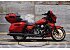 2026 Harley-Davidson Touring