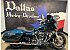 2026 Harley-Davidson Touring Street Glide