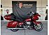 2026 Harley-Davidson Touring Road Glide Limited