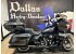 2026 Harley-Davidson Touring Road Glide Limited