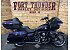 2026 Harley-Davidson Touring Road Glide Limited
