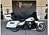 2026 Harley-Davidson Touring Limited