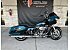 2026 Harley-Davidson Touring Road Glide