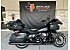 2026 Harley-Davidson Touring Road Glide Limited