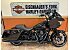 New 2026 Harley-Davidson Touring Road Glide