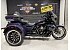 New 2026 Harley-Davidson Touring Street Glide 3 Limited