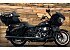 New 2026 Harley-Davidson Touring