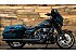 New 2026 Harley-Davidson Touring