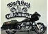 2026 Harley-Davidson Touring Road Glide
