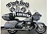 2026 Harley-Davidson Touring Road Glide Limited