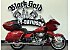 2026 Harley-Davidson Touring Road Glide Limited