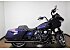 New 2026 Harley-Davidson Touring Road Glide