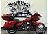 2026 Harley-Davidson Touring Road Glide Limited