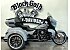 2026 Harley-Davidson Touring Street Glide 3 Limited