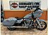 New 2026 Harley-Davidson Touring Road Glide