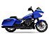 New 2026 Harley-Davidson Touring Road Glide