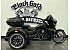 2026 Harley-Davidson Touring Street Glide 3 Limited