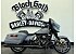 2026 Harley-Davidson Touring Street Glide