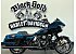 2026 Harley-Davidson Touring Road Glide