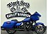 2026 Harley-Davidson Touring Road Glide