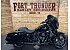 2026 Harley-Davidson Touring Street Glide