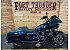 2026 Harley-Davidson Touring Road Glide