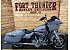 2026 Harley-Davidson Touring Road Glide