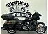 2026 Harley-Davidson Touring Road Glide Limited