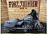 2026 Harley-Davidson Touring Street Glide